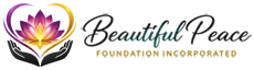 Beautiful Peace Foundation Org