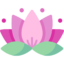 sound healing