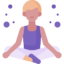 breathing